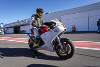 Bike_127
